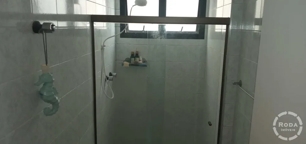 Apartamento, 3 quartos, 135 m² - Foto 14