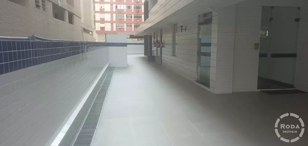 Apartamento, 3 quartos, 135 m² - Foto 16