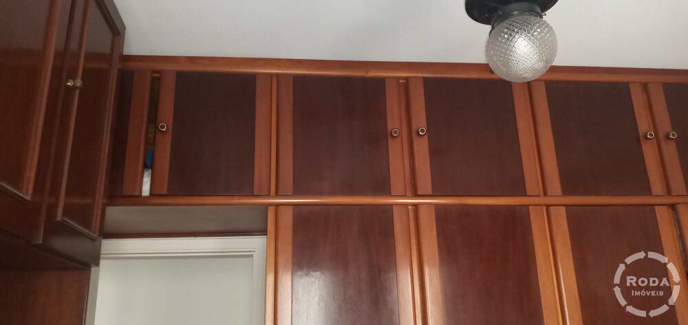 Apartamento, 3 quartos, 135 m² - Foto 10