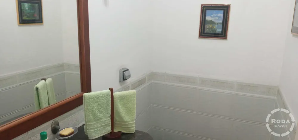 Apartamento, 3 quartos, 135 m² - Foto 7