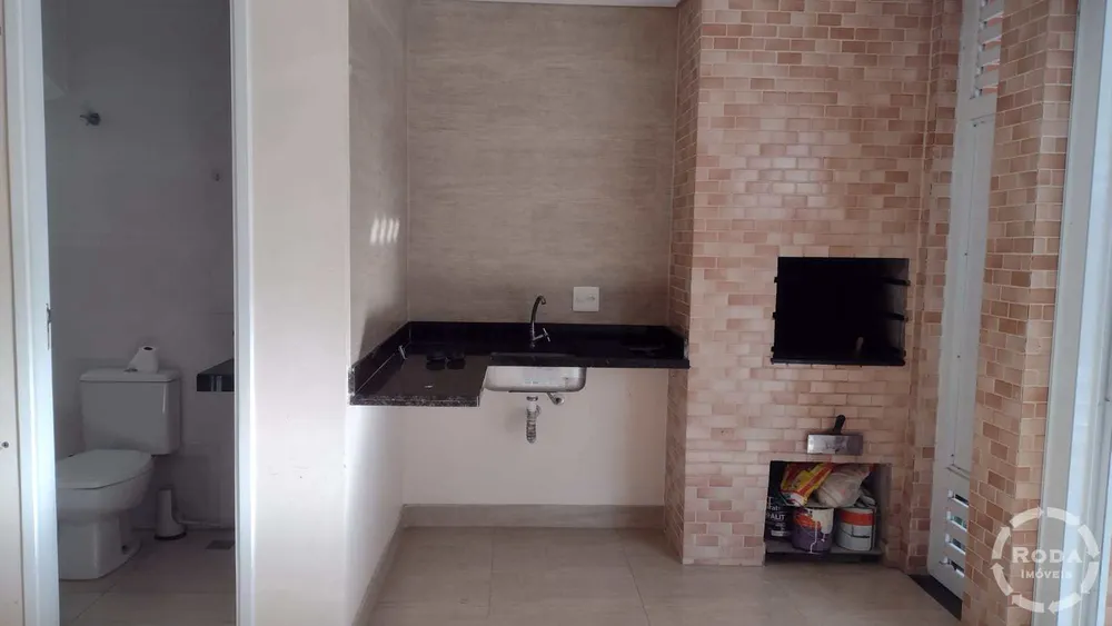 Casa, 2 quartos, 144 m² - Foto 21