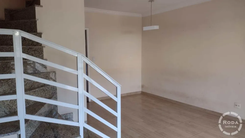 Casa, 2 quartos, 144 m² - Foto 3