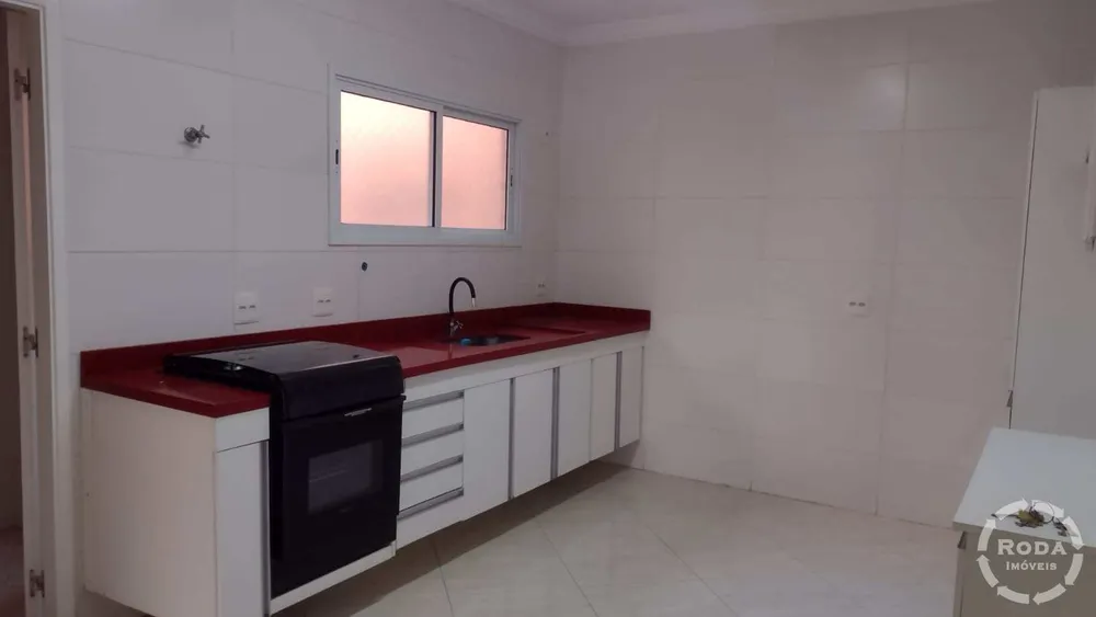Casa, 2 quartos, 144 m² - Foto 7
