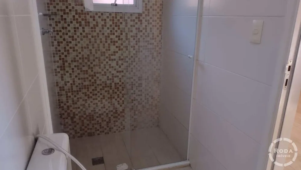 Casa, 2 quartos, 144 m² - Foto 14