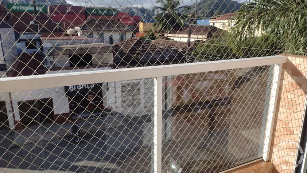 Casa, 2 quartos, 144 m² - Foto 2