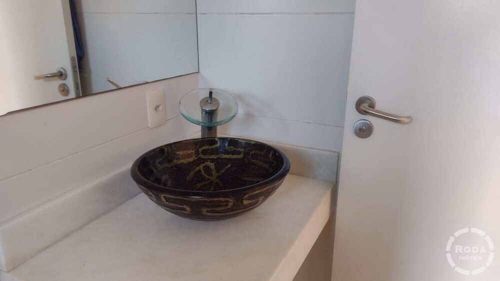 Casa, 2 quartos, 144 m² - Foto 10