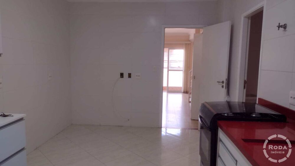 Casa, 2 quartos, 144 m² - Foto 3