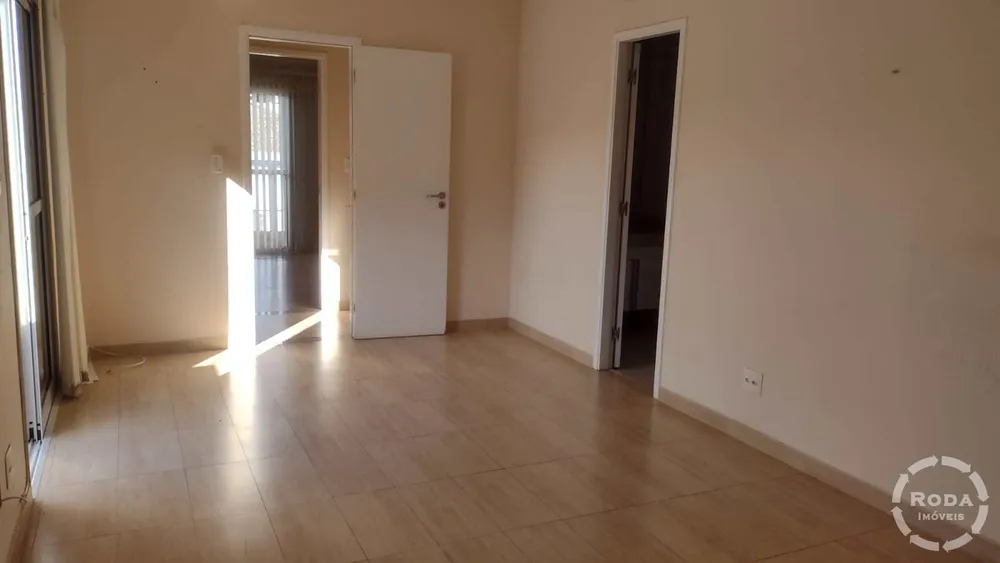 Casa, 2 quartos, 144 m² - Foto 1