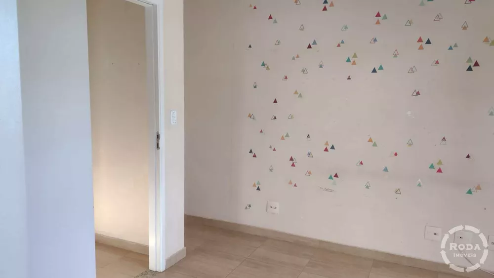 Casa, 2 quartos, 144 m² - Foto 8
