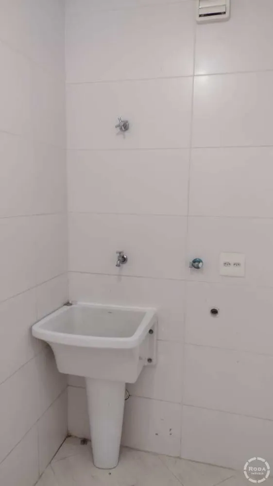 Casa, 2 quartos, 144 m² - Foto 12