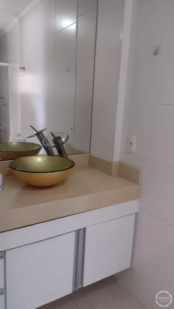 Casa, 2 quartos, 144 m² - Foto 5
