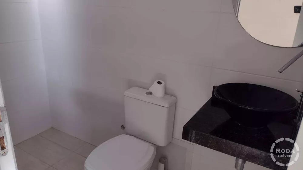 Casa, 2 quartos, 144 m² - Foto 6
