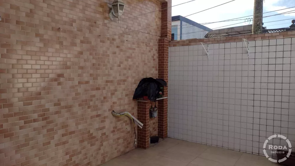 Casa, 2 quartos, 144 m² - Foto 7