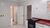 Casa, 2 quartos, 144 m² - Foto 2