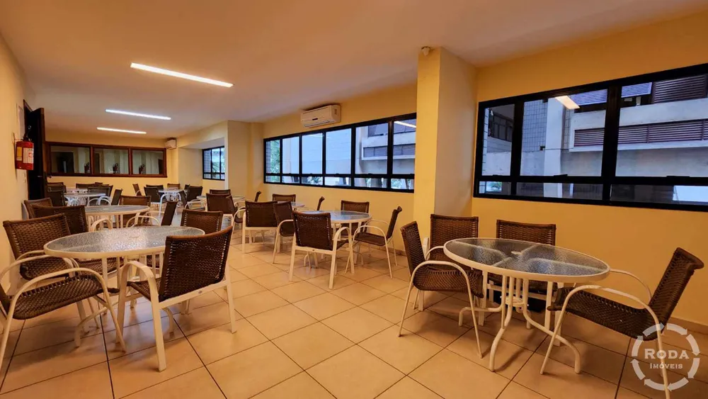 Apartamento, 3 quartos, 170 m² - Foto 25