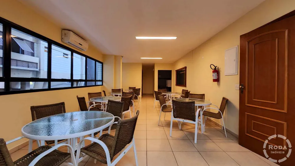 Apartamento, 3 quartos, 170 m² - Foto 23
