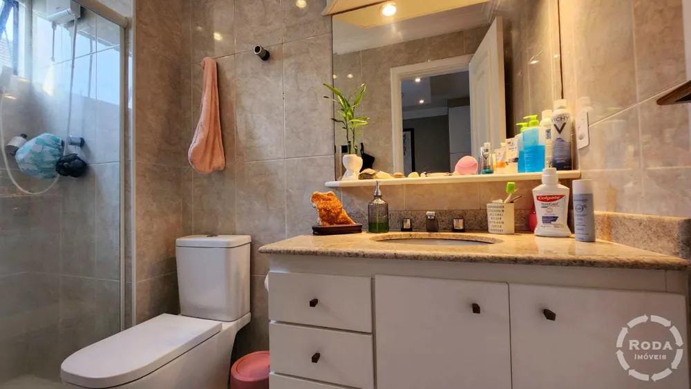 Apartamento, 3 quartos, 170 m² - Foto 22