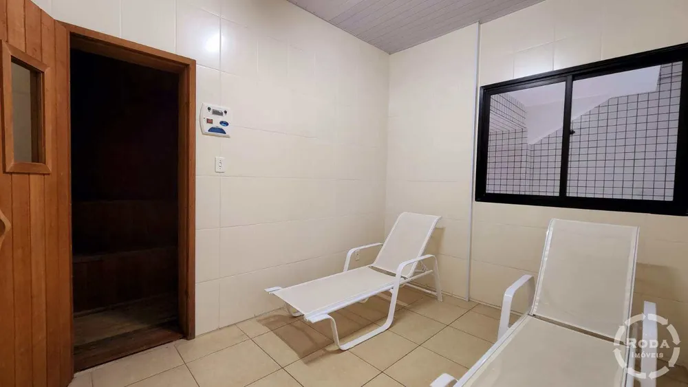 Apartamento, 3 quartos, 170 m² - Foto 27