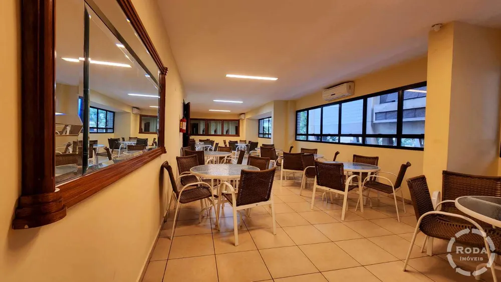 Apartamento, 3 quartos, 170 m² - Foto 24