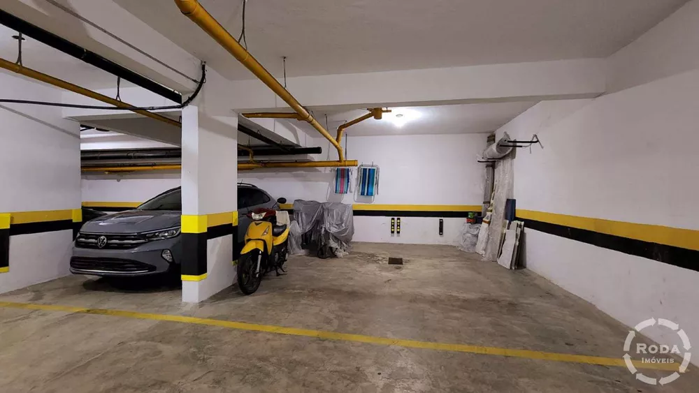 Apartamento, 3 quartos, 170 m² - Foto 16