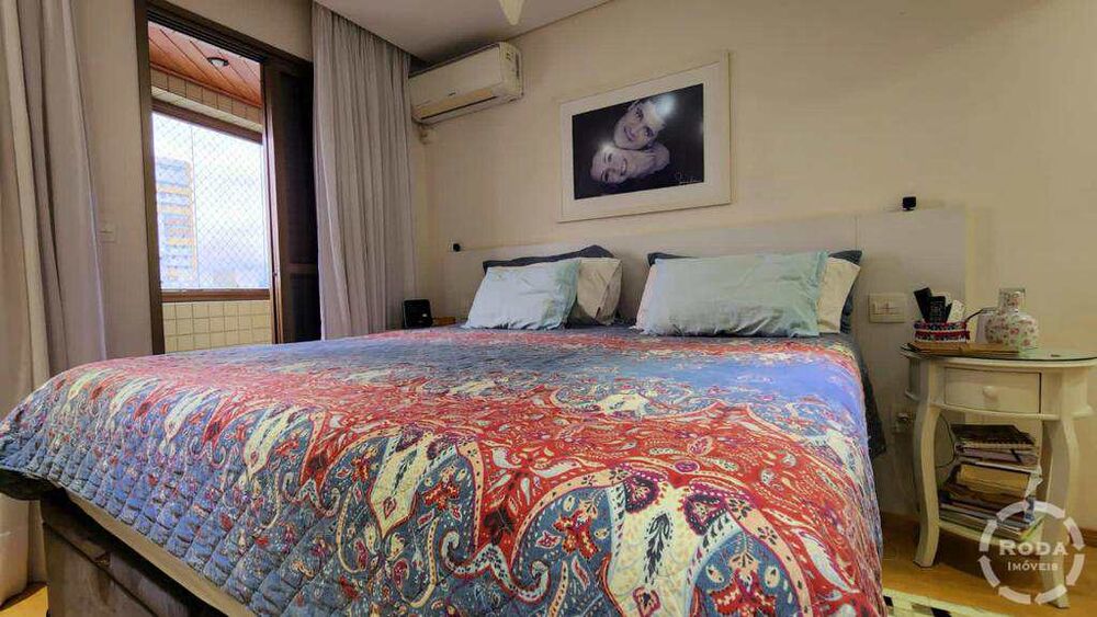 Apartamento, 3 quartos, 128 m² - Foto 16