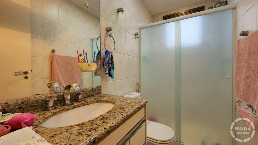 Apartamento, 3 quartos, 128 m² - Foto 18