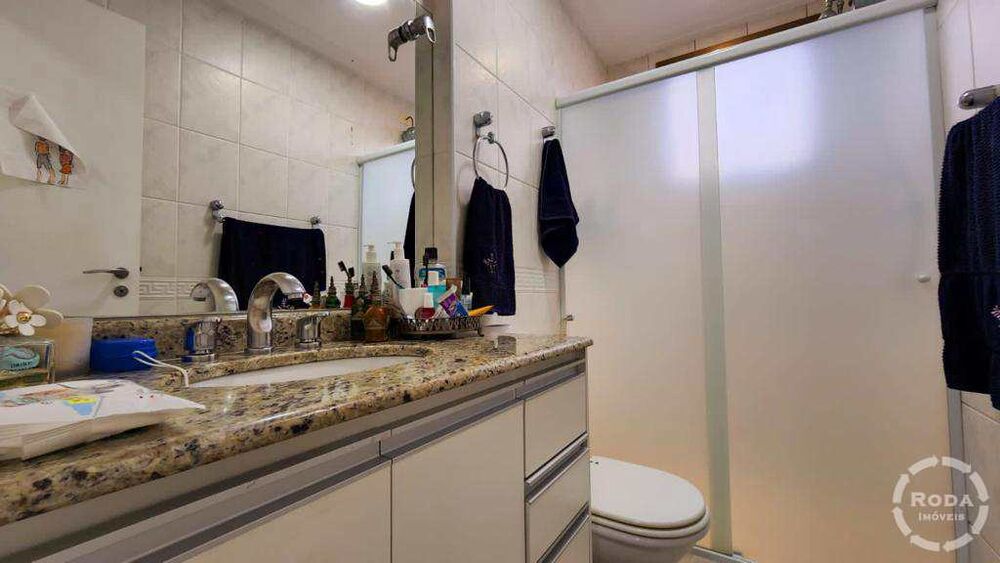 Apartamento, 3 quartos, 128 m² - Foto 9