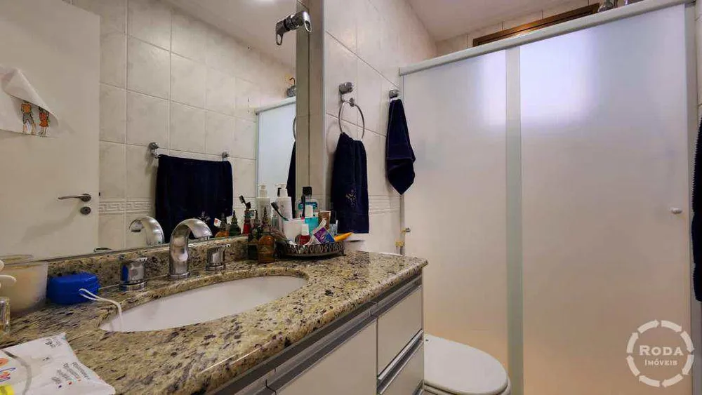 Apartamento, 3 quartos, 128 m² - Foto 19