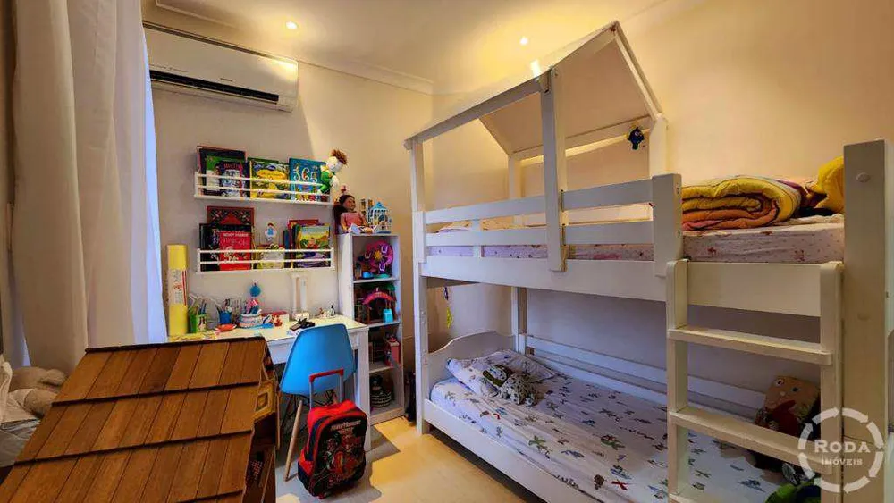 Apartamento, 3 quartos, 128 m² - Foto 24