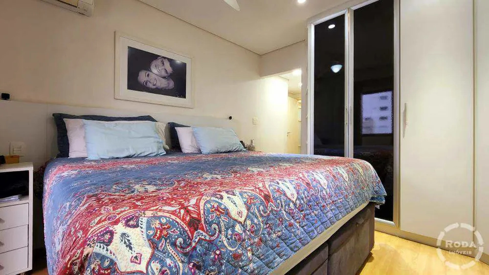Apartamento, 3 quartos, 128 m² - Foto 22