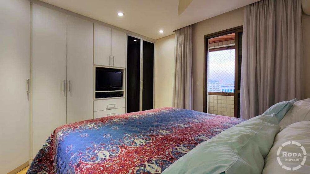 Apartamento, 3 quartos, 128 m² - Foto 8