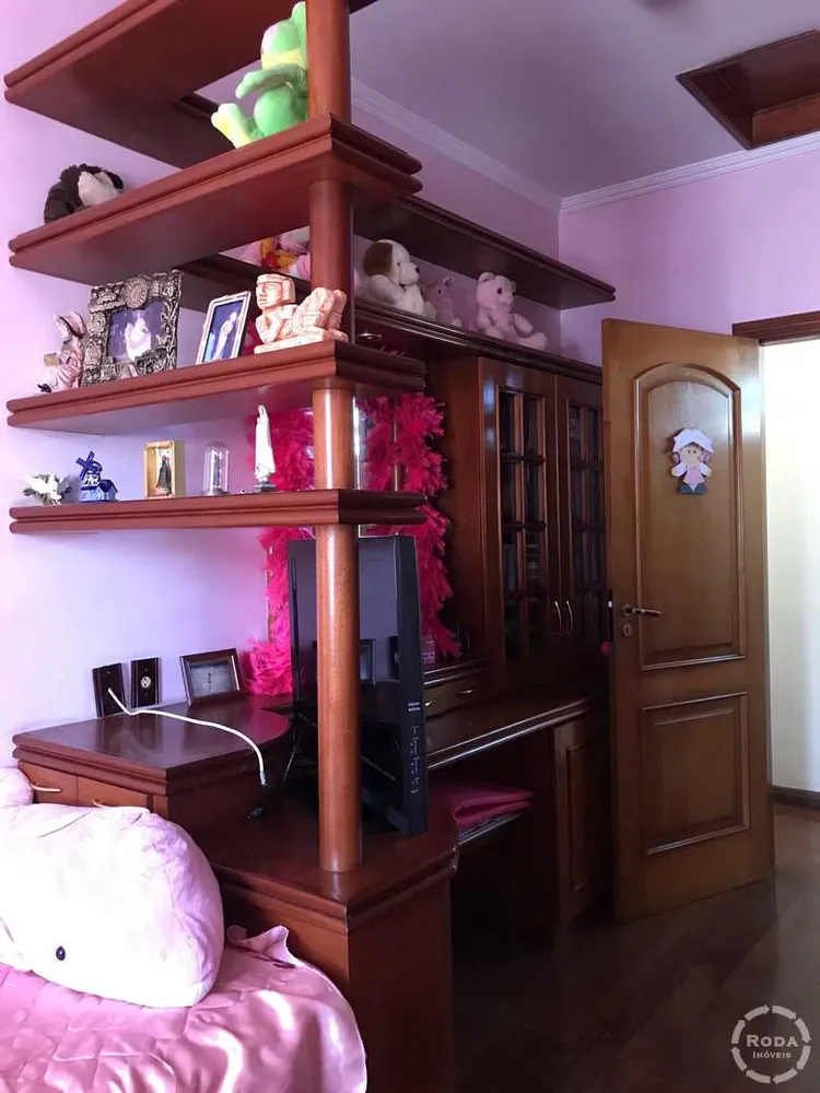Sobrado, 3 quartos, 90 m² - Foto 20
