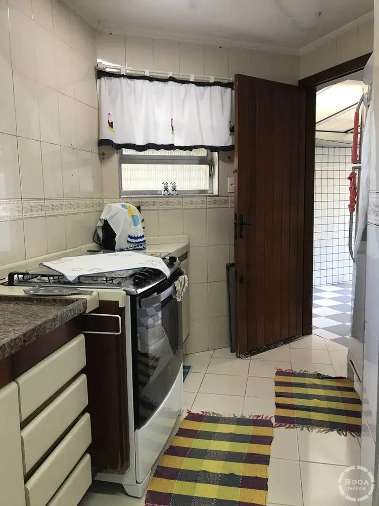 Sobrado, 3 quartos, 90 m² - Foto 9