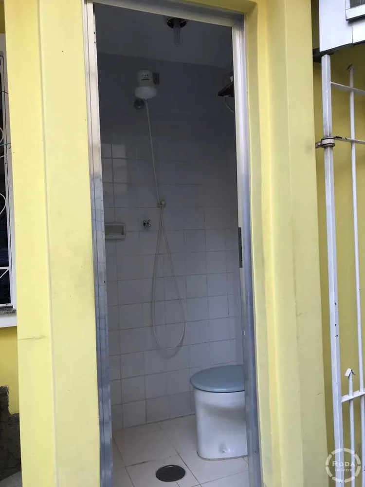 Sobrado, 3 quartos, 90 m² - Foto 10