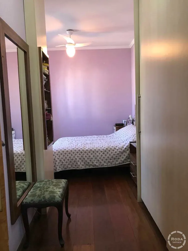 Sobrado, 3 quartos, 90 m² - Foto 13