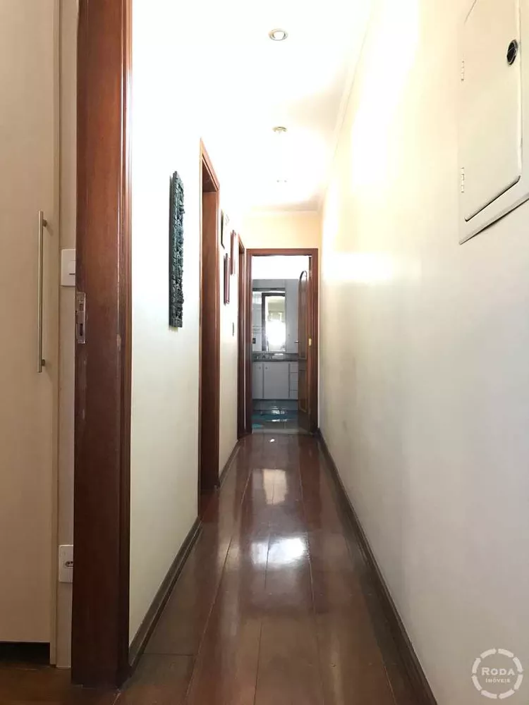 Sobrado, 3 quartos, 90 m² - Foto 7