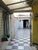 Sobrado, 3 quartos, 90 m² - Foto 1
