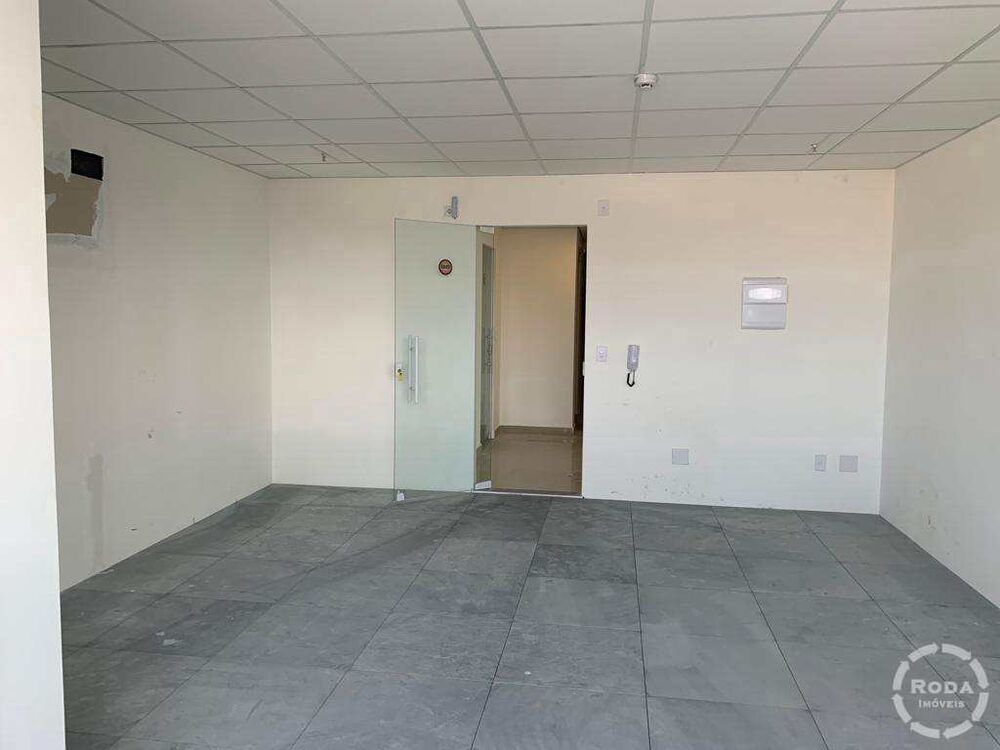 Sala-Conjunto, 37 m² - Foto 4
