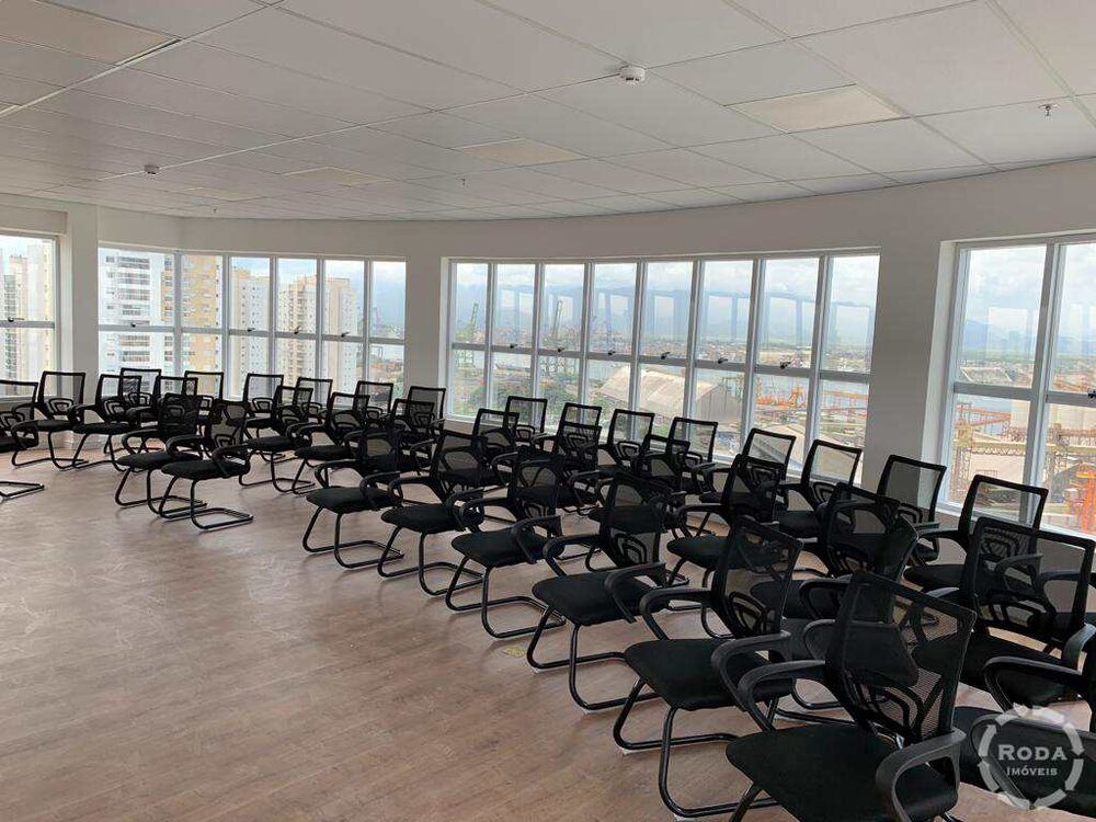 Sala-Conjunto, 37 m² - Foto 9