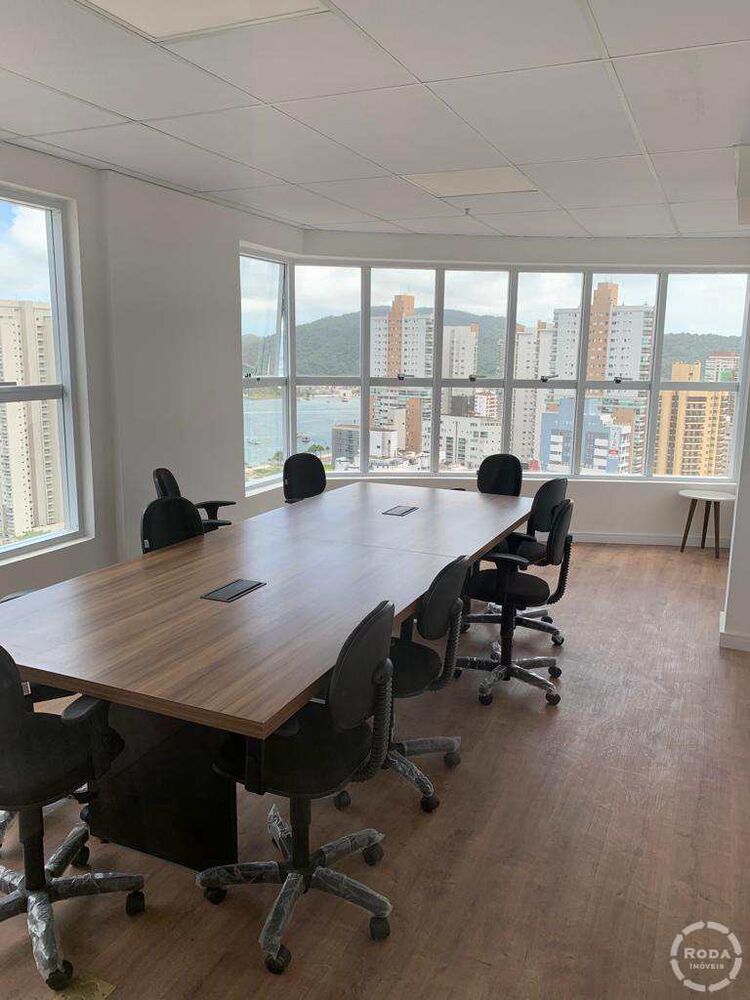 Sala-Conjunto, 37 m² - Foto 10