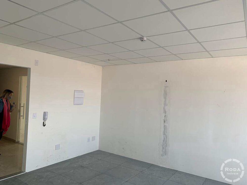 Sala-Conjunto, 37 m² - Foto 5