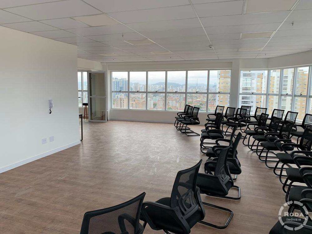 Sala-Conjunto, 37 m² - Foto 7