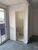 Sala-Conjunto, 37 m² - Foto 4