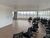Sala-Conjunto, 37 m² - Foto 5