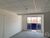 Sala-Conjunto, 37 m² - Foto 1