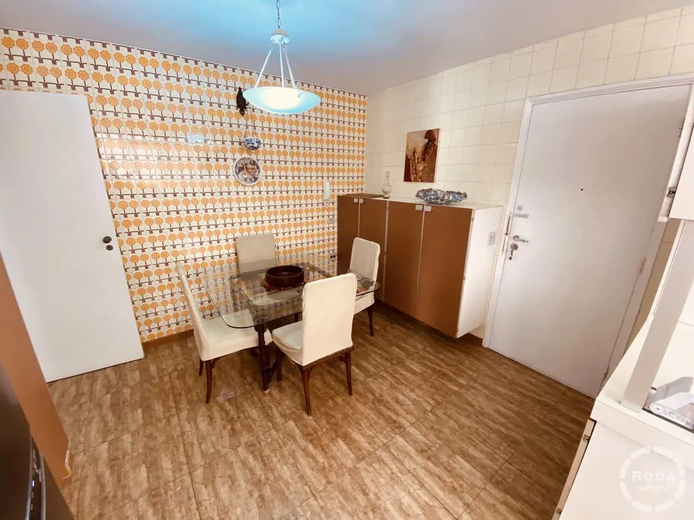 Apartamento, 3 quartos, 194 m² - Foto 10