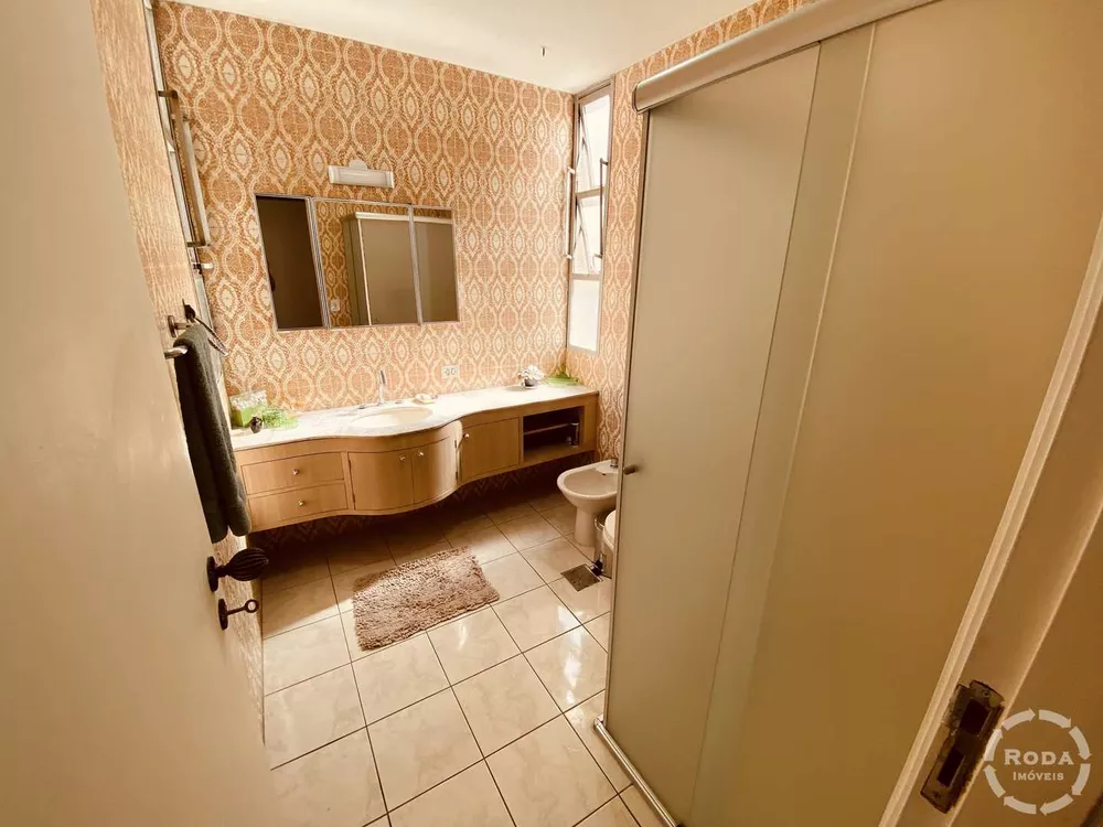 Apartamento, 3 quartos, 194 m² - Foto 10