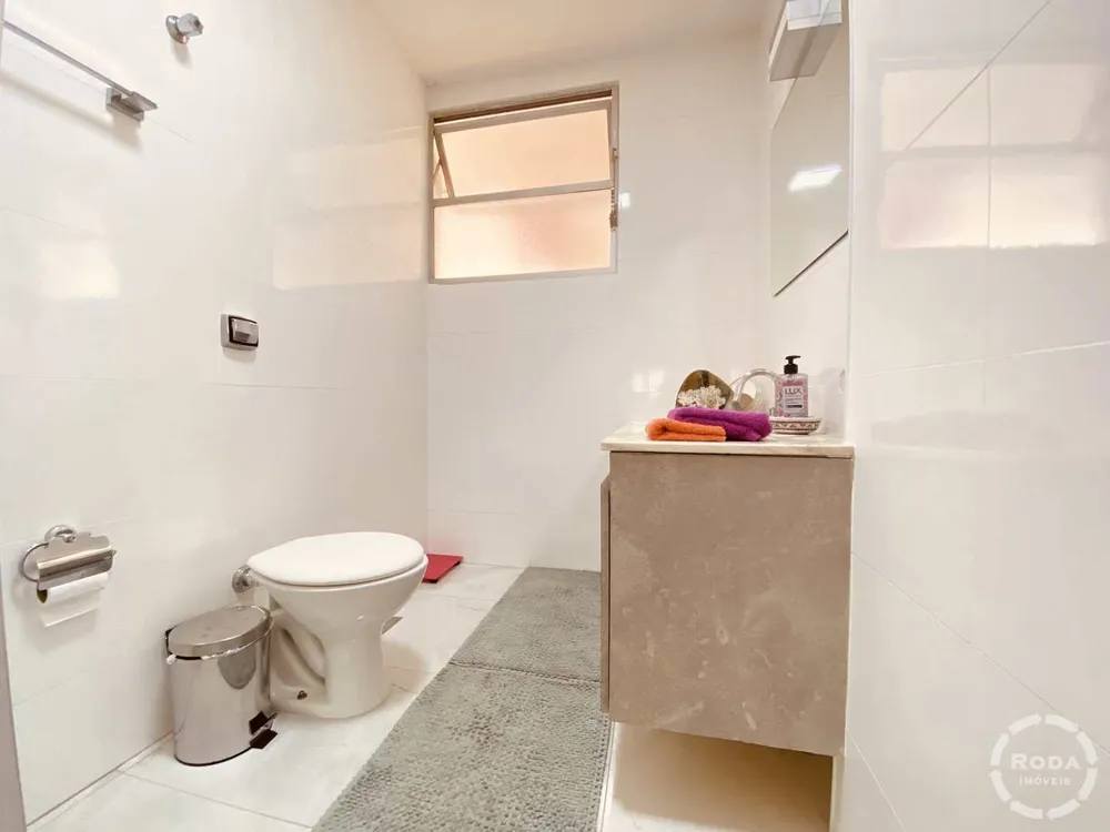 Apartamento, 3 quartos, 194 m² - Foto 13