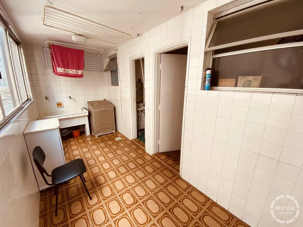 Apartamento, 3 quartos, 194 m² - Foto 24