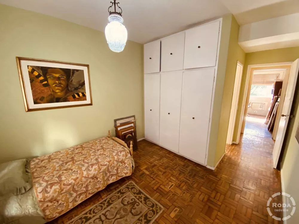 Apartamento, 3 quartos, 194 m² - Foto 12